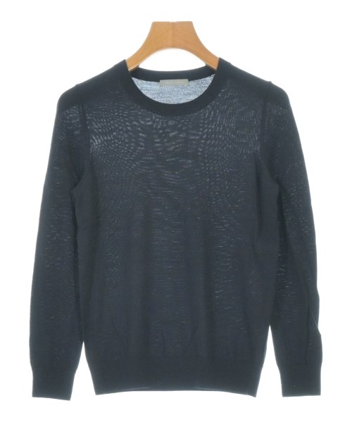 セオリーリュクス(theory luxe)のtheory luxe ニット・セーター