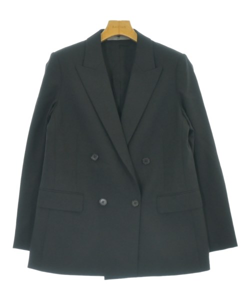 セオリーリュクス(theory luxe)のtheory luxe テーラードジャケット