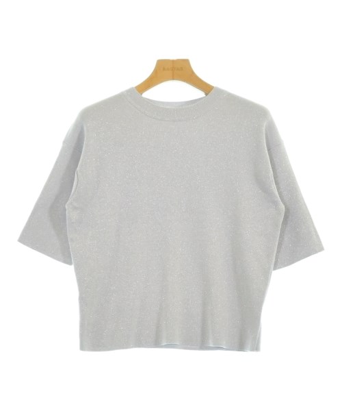 セオリーリュクス(theory luxe)のtheory luxe ニット・セーター