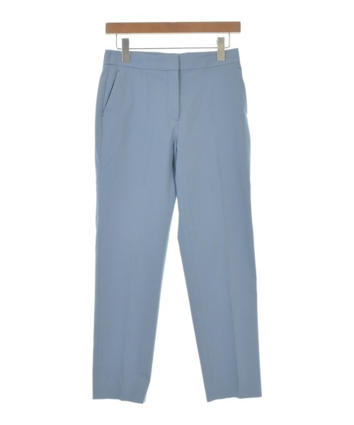 セオリーリュクス(theory luxe)のtheory luxe スラックス