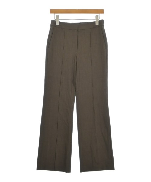 セオリーリュクス(theory luxe)のtheory luxe スラックス