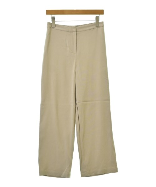セオリーリュクス(theory luxe)のtheory luxe パンツ（その他）