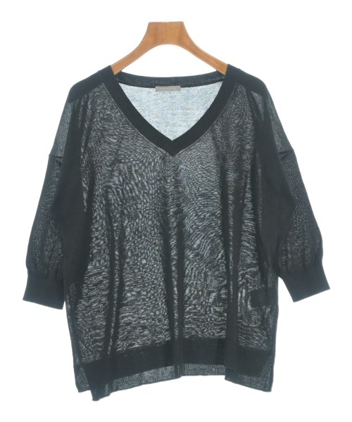 theory luxe(セオリーリュクス)のニット・セーター サイズ:38(M位) 5,000円