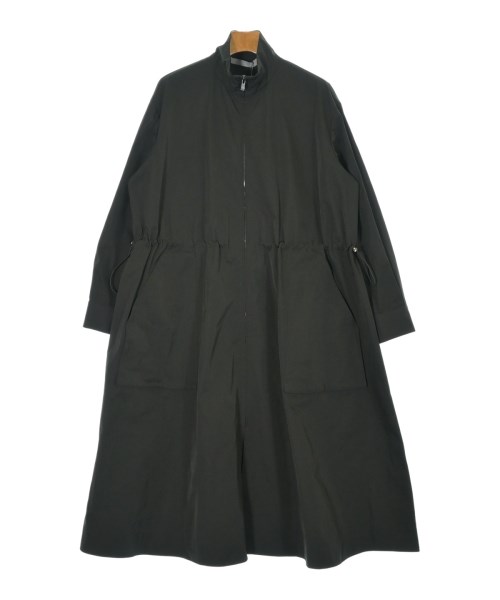theory luxe(セオリーリュクス)のその他 サイズ:38(M位) 28,400円