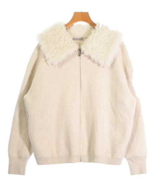 theory luxe(セオリーリュクス)のその他 サイズ:38(M位) 34,100円
