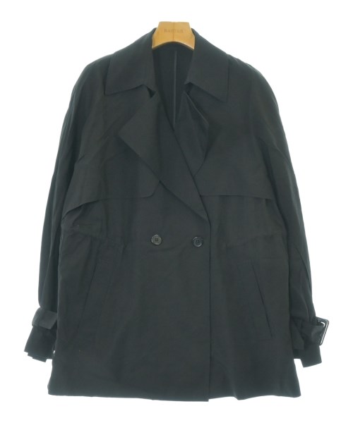 theory luxe(セオリーリュクス)のトレンチコート サイズ:38(M位) 18,400円