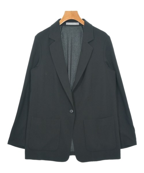 theory luxe(セオリーリュクス)のテーラードジャケット サイズ:38(M位) 16,200円