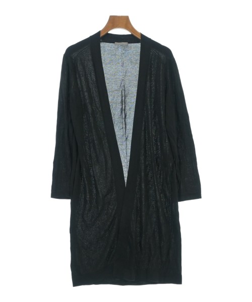 theory luxe(セオリーリュクス)のカーディガン サイズ:38(M位) 3,800円