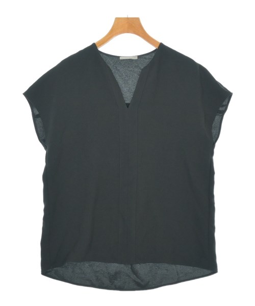 theory luxe(セオリーリュクス)のブラウス サイズ:38(M位) 4,600円