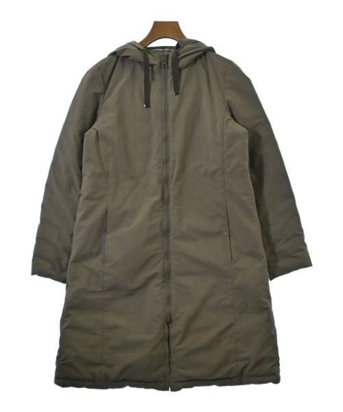 theory luxe(セオリーリュクス)のダウンコート サイズ:38(M位) 14,300円