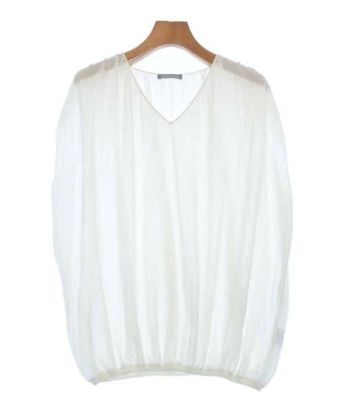 theory luxe(セオリーリュクス)のニット・セーター サイズ:38(M位) 9,400円