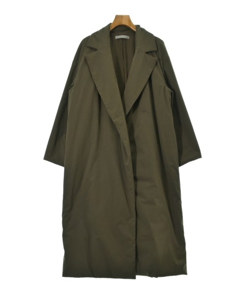 theory luxe(セオリーリュクス)のダウンコート サイズ:36(S位) 15,600円