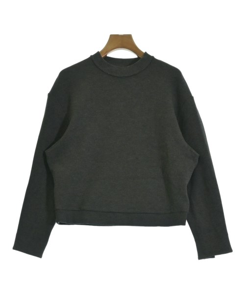 Theory(セオリー)のTシャツ・カットソー サイズ:P(XS位) 6,200円