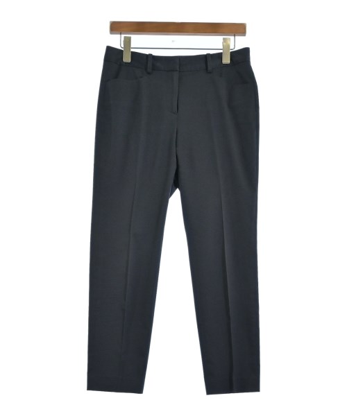 theory luxe(セオリーリュクス)のスラックス サイズ:38(M位) 3,300円