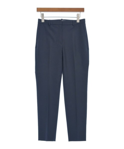 theory luxe(セオリーリュクス)のスラックス サイズ:36(S位) 4,000円