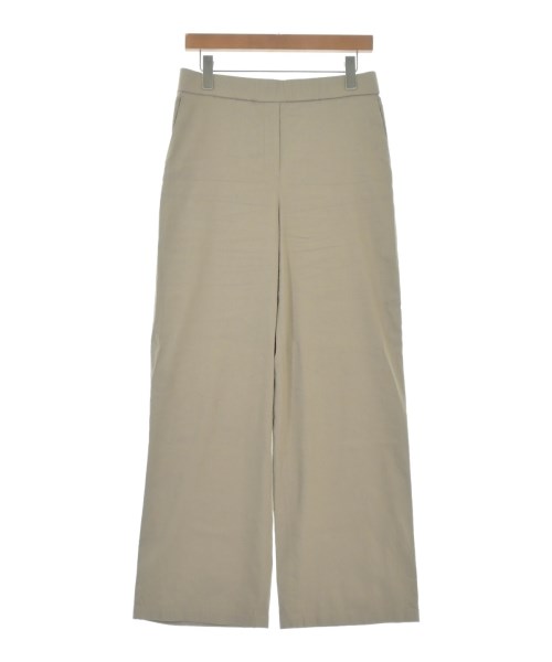 theory luxe(セオリーリュクス)のその他 サイズ:44(XL位) 5,500円