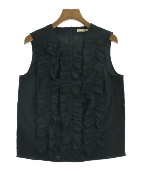theory luxe(セオリーリュクス)のブラウス サイズ:38(M位) 8,400円