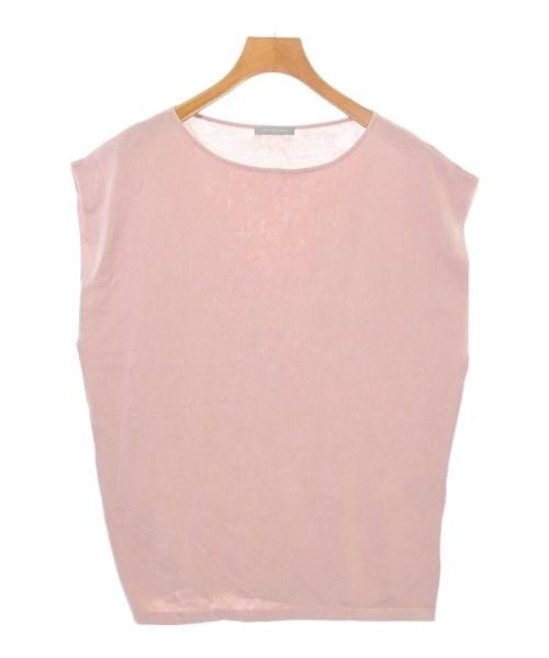 theory luxe(セオリーリュクス)のニット・セーター サイズ:38(M位) 3,300円
