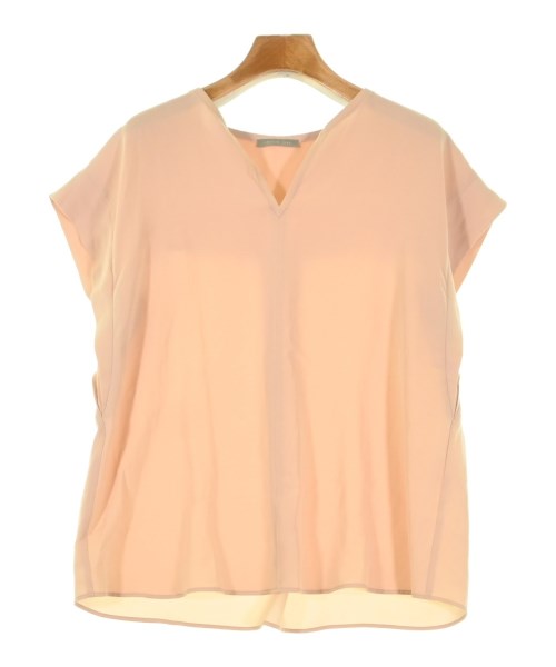theory luxe(セオリーリュクス)のブラウス サイズ:38(M位) 4,600円