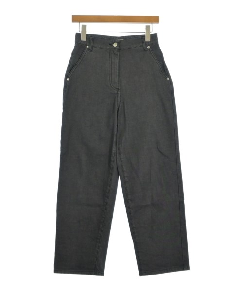 theory luxe(セオリーリュクス)のデニムパンツ サイズ:34(XS位) 7,700円
