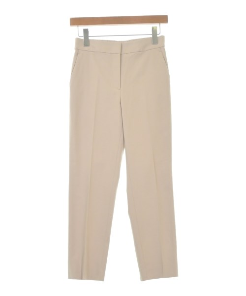 theory luxe(セオリーリュクス)のその他 サイズ:36(S位) 6,400円