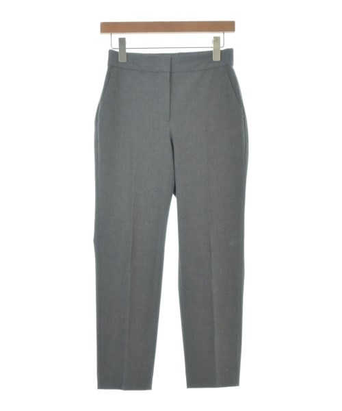 theory luxe(セオリーリュクス)のその他 サイズ:36(S位) 6,400円
