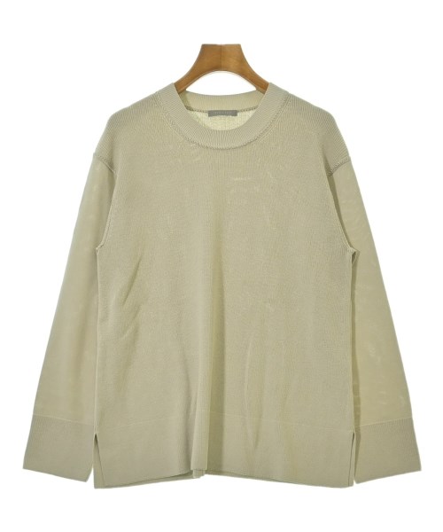 theory luxe(セオリーリュクス)のニット・セーター サイズ:38(M位) 10,000円