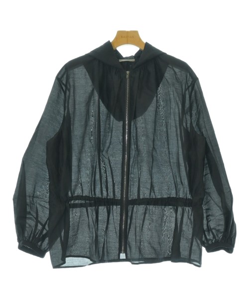 theory luxe(セオリーリュクス)のその他 サイズ:38(M位) 20,900円