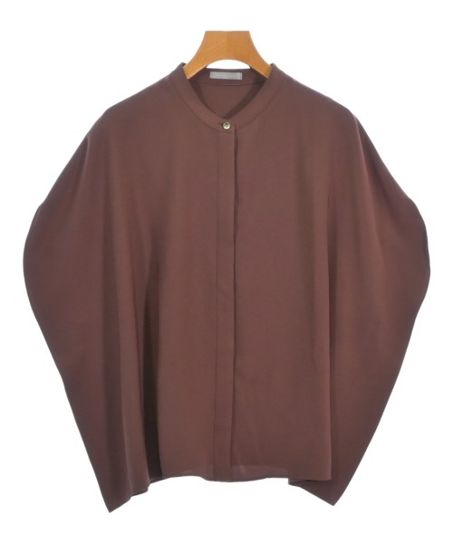 theory luxe(セオリーリュクス)のカジュアルシャツ サイズ:38(M位) 12,600円
