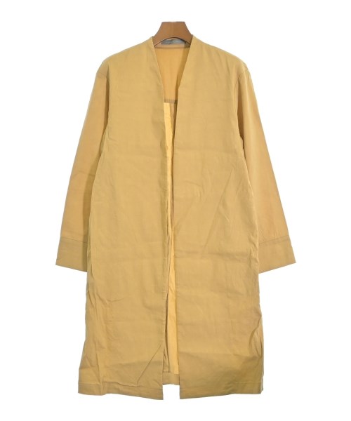 theory luxe(セオリーリュクス)のその他 サイズ:F 9,200円