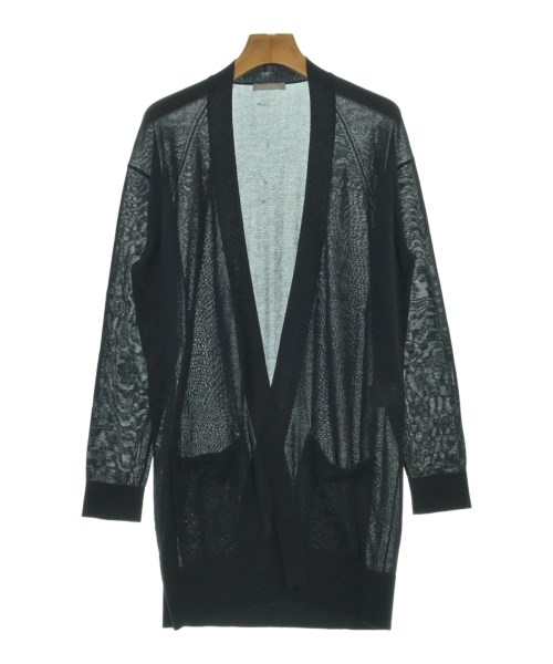 theory luxe(セオリーリュクス)のカーディガン サイズ:38(M位) 5,600円
