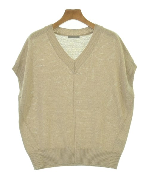 theory luxe(セオリーリュクス)のベスト サイズ:38(M位) 7,400円