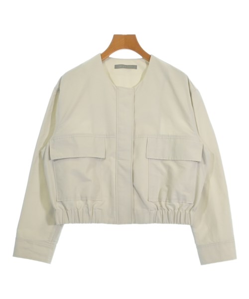 theory luxe(セオリーリュクス)のその他 サイズ:38(M位) 18,400円