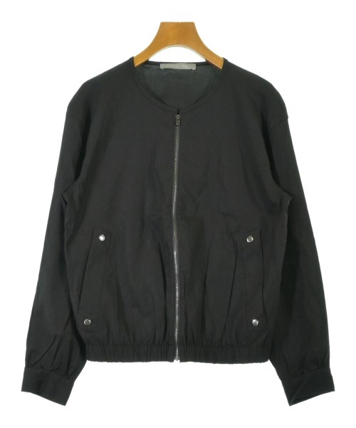 theory luxe(セオリーリュクス)のその他 サイズ:38(M位) 22,600円