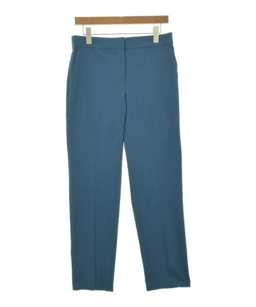 theory luxe(セオリーリュクス)のその他 サイズ:44(XL位) 4,800円