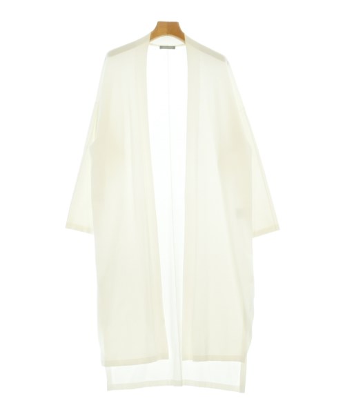 theory luxe(セオリーリュクス)のカーディガン サイズ:38(M位) 5,600円
