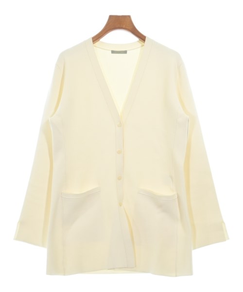 theory luxe(セオリーリュクス)のカーディガン サイズ:38(M位) 7,000円