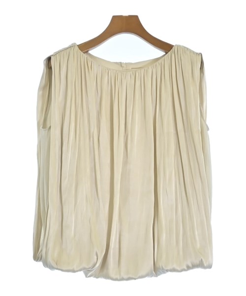 theory luxe(セオリーリュクス)のブラウス サイズ:38(M位) 16,200円