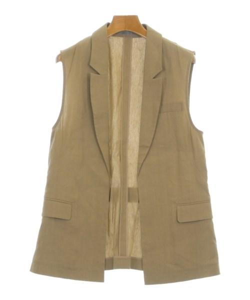 theory luxe(セオリーリュクス)のその他 サイズ:38(M位) 5,000円
