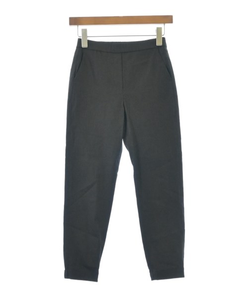 theory luxe(セオリーリュクス)その他 黒 サイズ:32(XXS位)/2200663954049