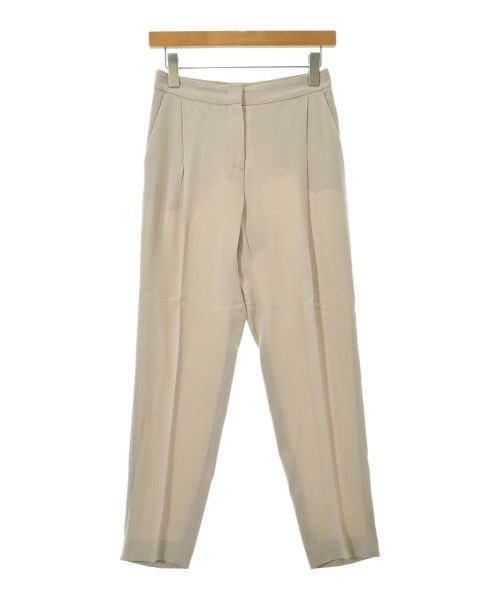 セオリーリュクス(theory luxe)のtheory luxe スラックス