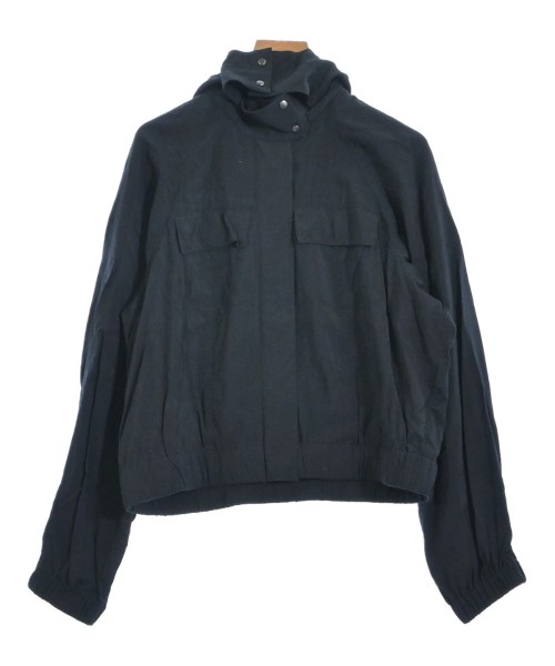 theory luxe(セオリーリュクス)その他 紺 サイズ:38(M位)/2200662104018