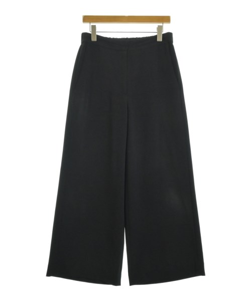 theory luxe(セオリーリュクス)その他 黒 サイズ:42(L位)/2200657768027