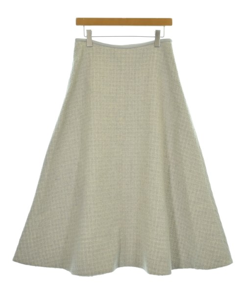 theory luxe(セオリーリュクス)のロング・マキシ丈スカート サイズ:38(M位) 9,900円