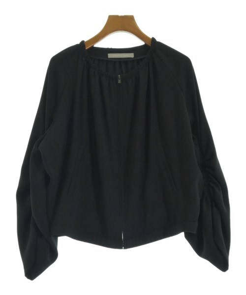 theory luxe(セオリーリュクス)その他 黒 サイズ:38(M位)/2200664949099