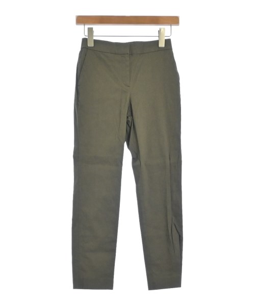 セオリーリュクス(theory luxe)のtheory luxe スラックス