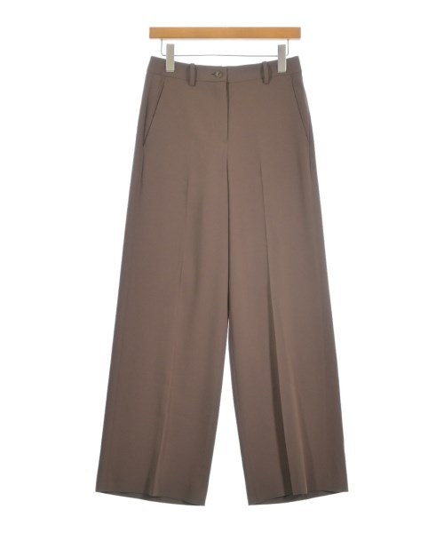 セオリーリュクス(theory luxe)のtheory luxe スラックス