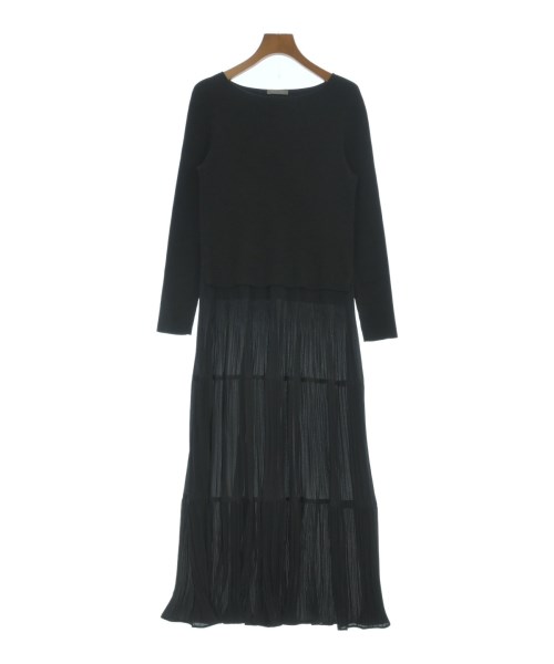 セオリーリュクス(theory luxe)のtheory luxe ワンピース
