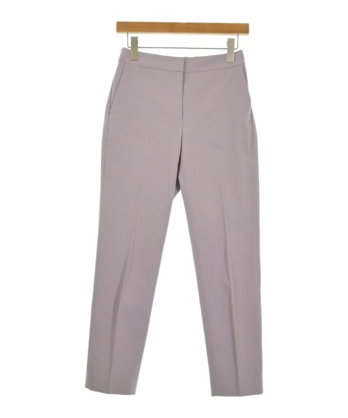 theory luxe(セオリーリュクス)のスラックス サイズ:36(S位) 6,000円
