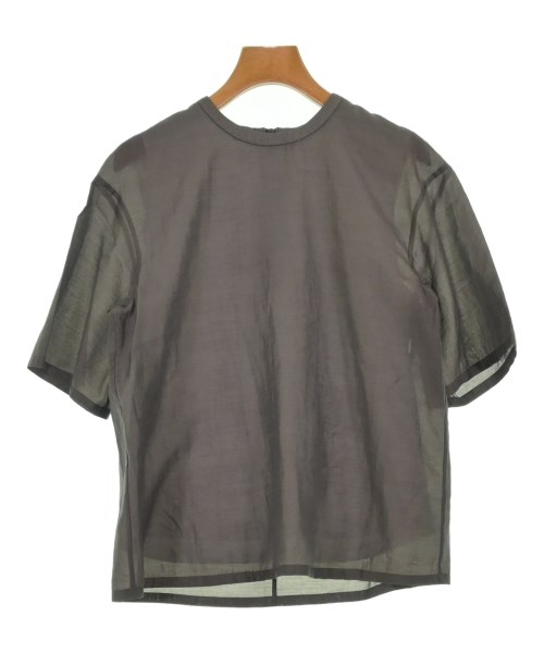 theory luxe(セオリーリュクス)のブラウス サイズ:38(M位) 10,000円